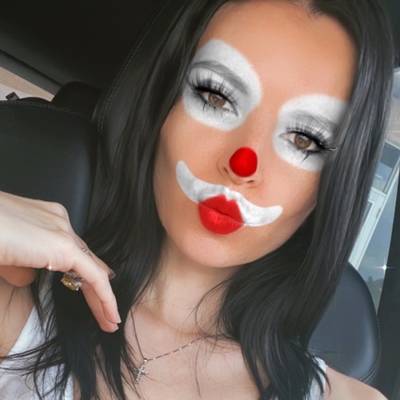 msnatalie555